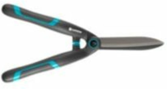 GARDENA PrecisionCut Buxusschaar - Meslengte 18 Cm - Vormsnoeien van Merkloos	