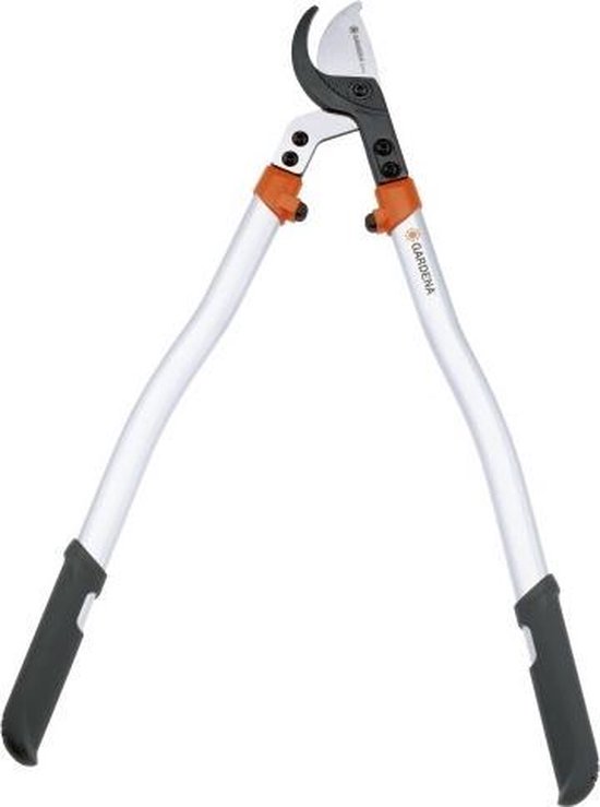 GARDENA PREMIUM TAKKENSCHAAR 700B van Merkloos	