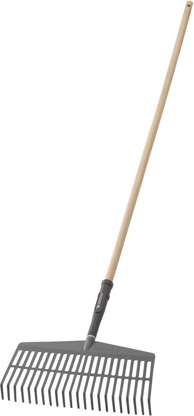 GARDENA PureLine Grashark van Merkloos	