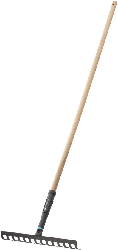 GARDENA PureLine Hark 36cm van Merkloos	