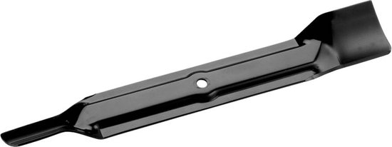 GARDENA Reservemessen 32 E - Gazongereedschapaccessoire - Geschikt voor PowerMax grasmaaier van GARDENA