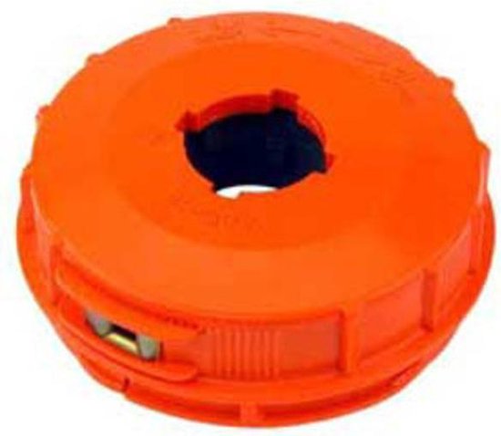 GARDENA Reservespoel voor TT+V12 van GARDENA