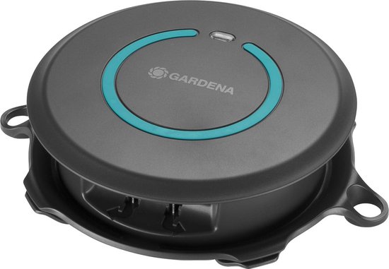 GARDENA Signaalgever combisystem - 15021-20 van GARDENA
