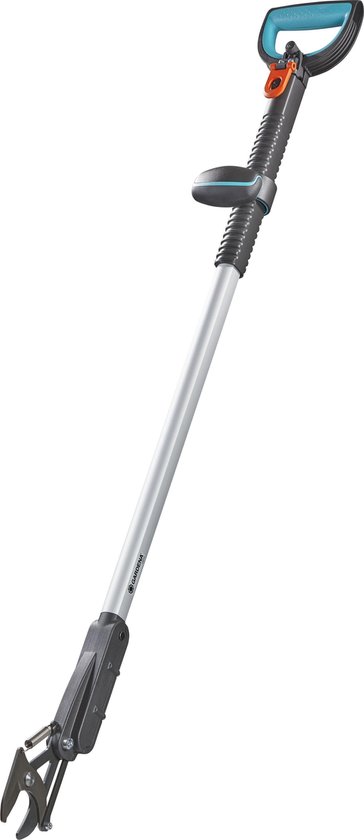 GARDENA SlimCut Takkenschaar -28mm- Met Hefboommechanisme