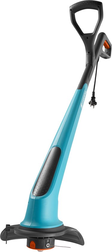 GARDENA SmallCut Trimmer 350/23 - Grastrimmer - 230 maaidiameter van GARDENA