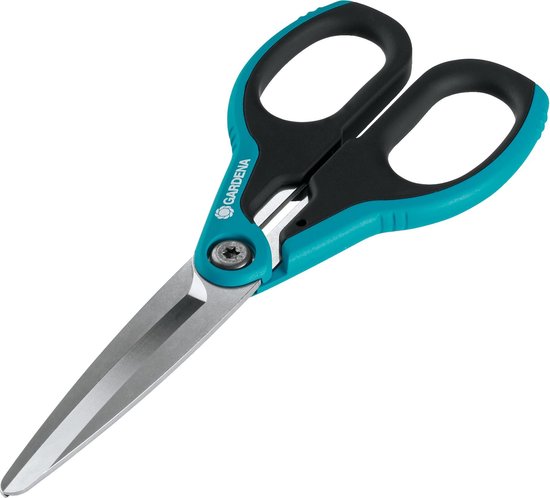 GARDENA Snip-Snap Huishoudschaar XL Snoeischaar van GARDENA