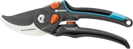 GARDENA snoeischaar B/S-XL - max. Ø 24 mm van GARDENA