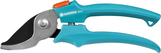 GARDENA Snoeischaar Classic - 18mm knipdiameter van GARDENA