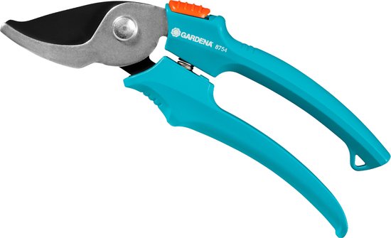 Gardena Snoeischaar Classic 8754 E60 van GARDENA
