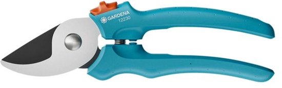 GARDENA Snoeischaar Easy Cut van GARDENA