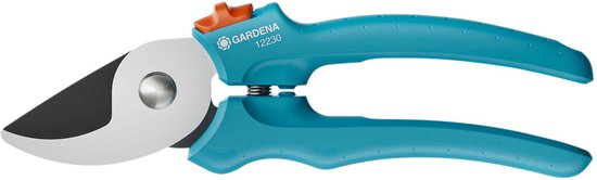GARDENA Snoeischaar EasyCut van GARDENA