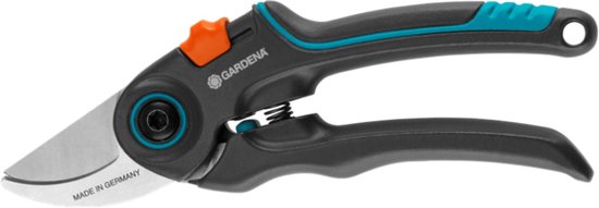 Gardena Snoeischaar ExpertCut S-M 22 mm van GARDENA