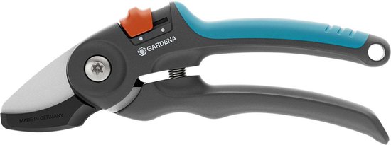 GARDENA Snoeischaar PremiumCut droog hout van GARDENA