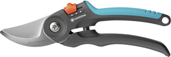 GARDENA Snoeischaar PremiumCut flex van GARDENA