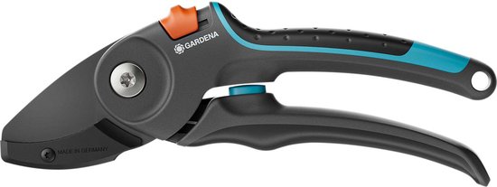 GARDENA Snoeischaar PremiumCut Pro droog hout van GARDENA