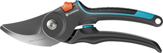 GARDENA Snoeischaar PremiumCut Pro vers hout van GARDENA