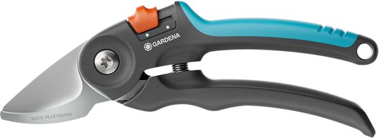 GARDENA Snoeischaar PremiumCut vers hout van GARDENA