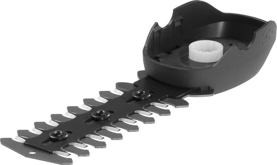 GARDENA Snoeischaar reservemes - Geschikt voor ClassicCut Li + ComfortCut Li van GARDENA