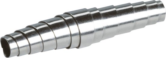 GARDENA Snoeischaarveer voor Snoeischaren 600-614 van Merkloos	