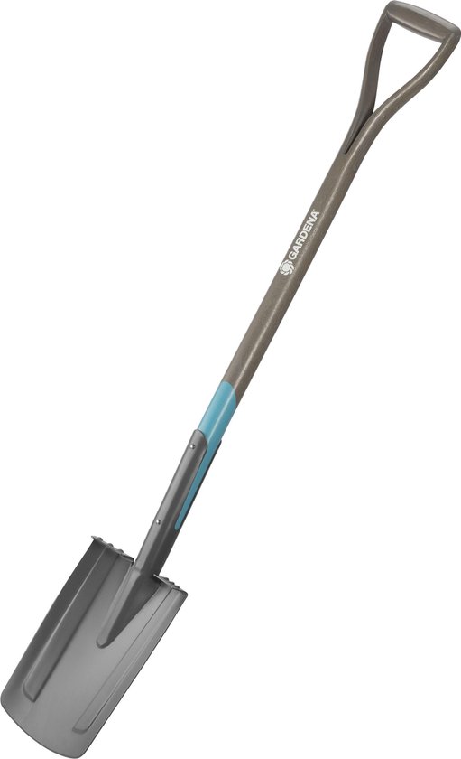 GARDENA Spade- 17000-20 van GARDENA