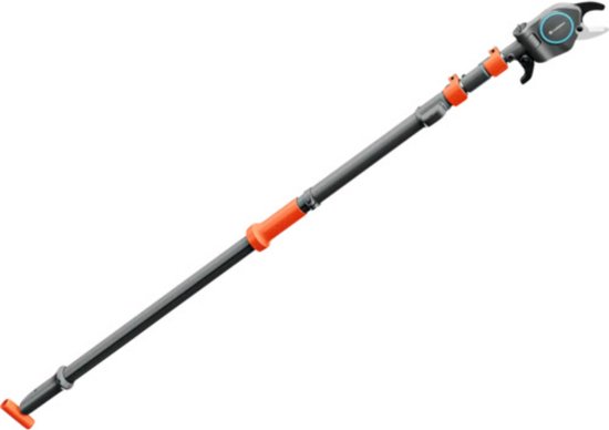 GARDENA StarCut Pro L telescopische takkenschaar