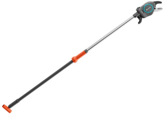 GARDENA StarCut Pro S telescopische takkenschaar
