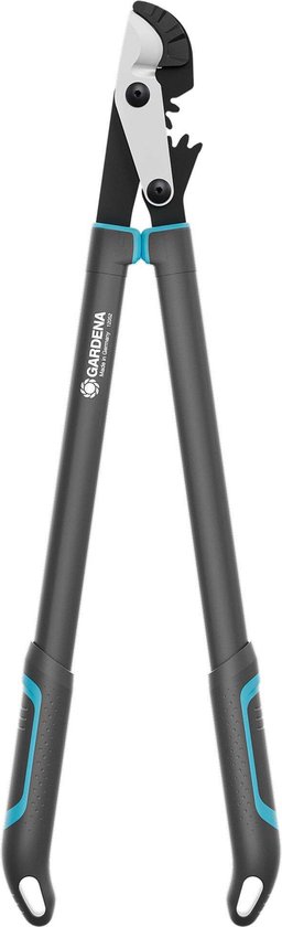 GARDENA Takkenschaar aambeeld EnergyCut Pro van GARDENA