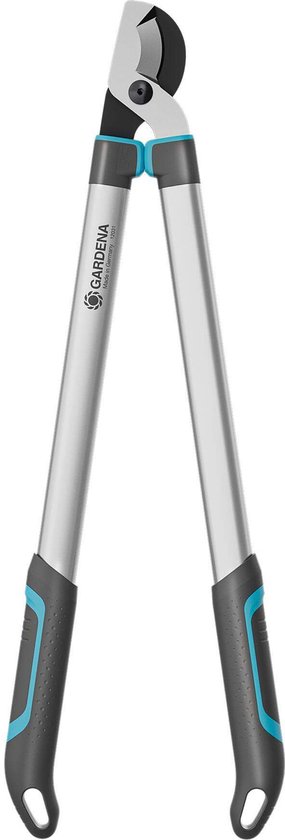 GARDENA Takkenschaar EasyCut L van GARDENA