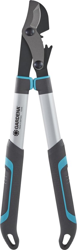 GARDENA Takkenschaar EnergyCut 600 B van GARDENA
