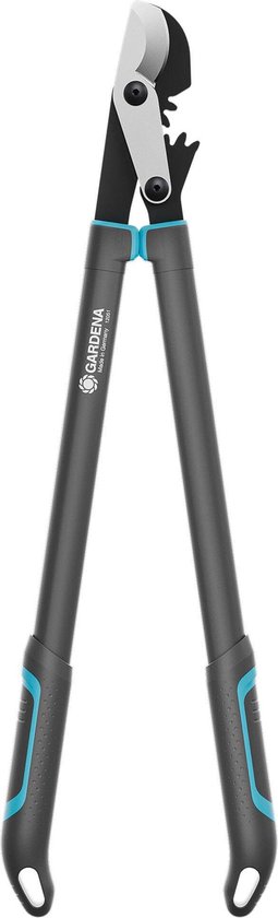 GARDENA Takkenschaar EnergyCut Pro L van GARDENA