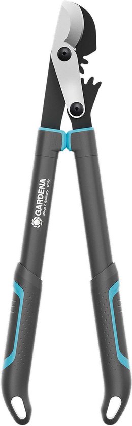 GARDENA Takkenschaar EnergyCut Pro S van GARDENA