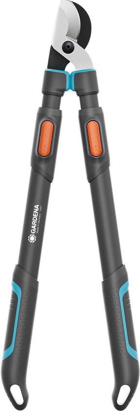 GARDENA Takkenschaar TeleCut Pro L van GARDENA