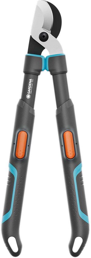 GARDENA Takkenschaar TeleCut Pro S van GARDENA