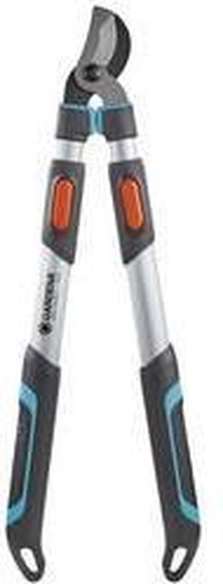 GARDENA TeleCut 650-900 B 12009-30 Takkenschaar Bypass van GARDENA