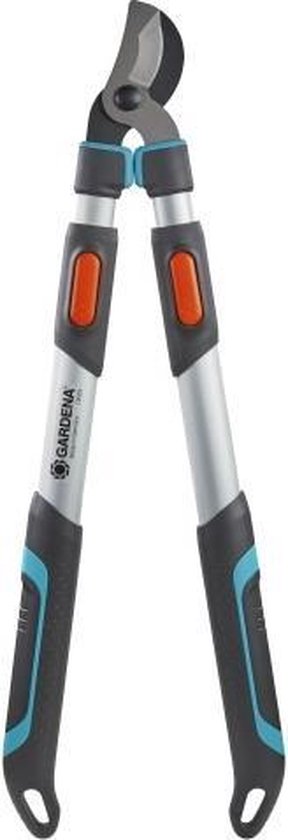 GARDENA TELECUT 650-900 B TAKKENSCHAAR van Merkloos	