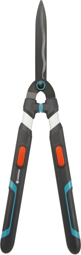 GARDENA TeleCut Heggenschaar - display van GARDENA