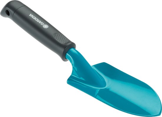 GARDENA Tuinschepje breed - Werkbreedte 8cm van GARDENA