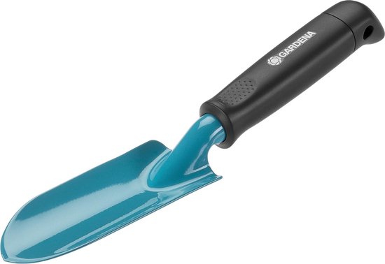GARDENA Tuinschepje smal - werkbreedte 6cm - 25 jaar garantie van GARDENA