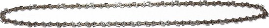 Gardentec ketting 50cm / 20" - 76 Aandrijfschakels - Goets.nl van Garden