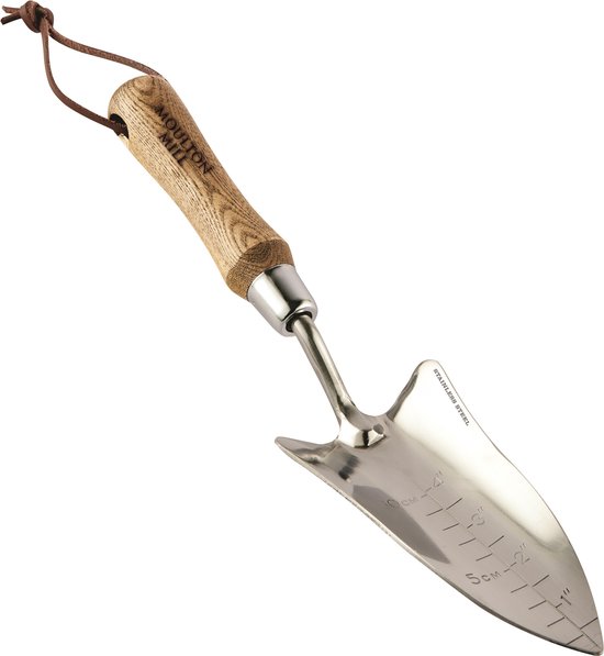 Gardman Moulton Mill Verplantschep van Gardman