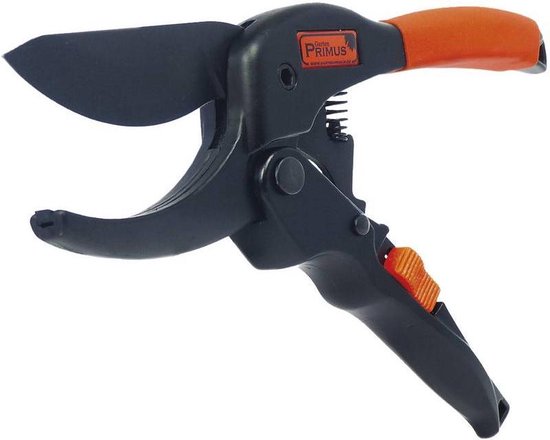 Garten Primus Power-slider snoeischaar Primus met Roller Transmission van Garten Primus