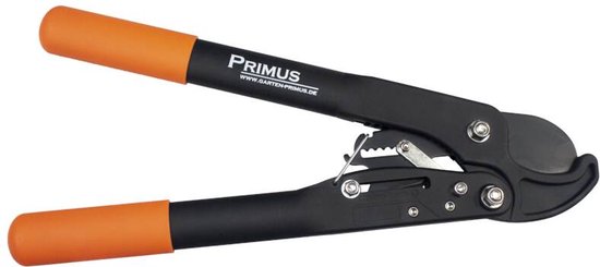 Garten Primus Takkenschaar met twee sneden voor dames van Merkloos	