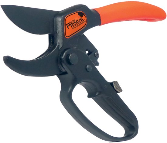 Garten PRIMUS vervangveer voor ratelsnoei schaar met eenhandbediening van Merkloos	