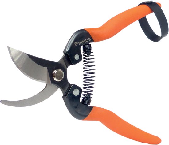 Garten PRIMUS verveerder voor rozenschaar RosenWunderschere van Merkloos	