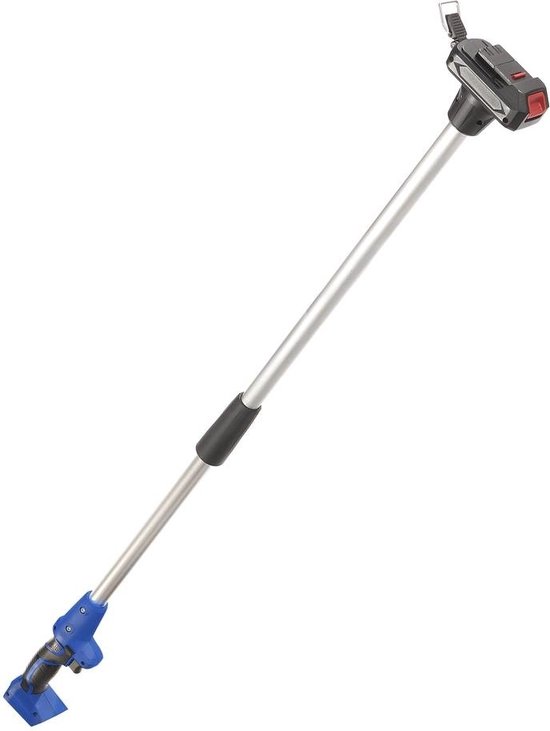 GartenMeister Verlengsteel voor X-Saw van Merkloos	