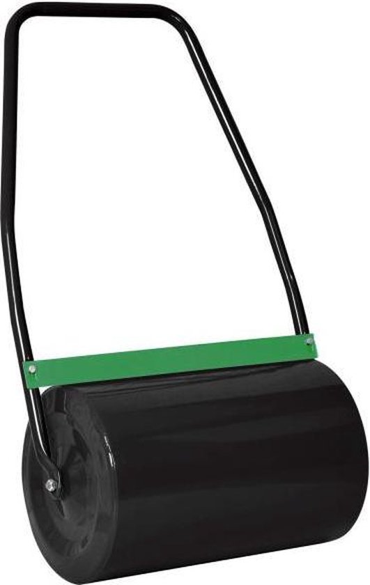 Gazonrol - tuinwals 50 cm van GAZ