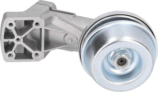 Gearbox Drive Head Replacement - Stihl FS160/180/220/280/290/300 Trimmer Brush Cutter Head - Lawn Mower Accessories . van Stihl