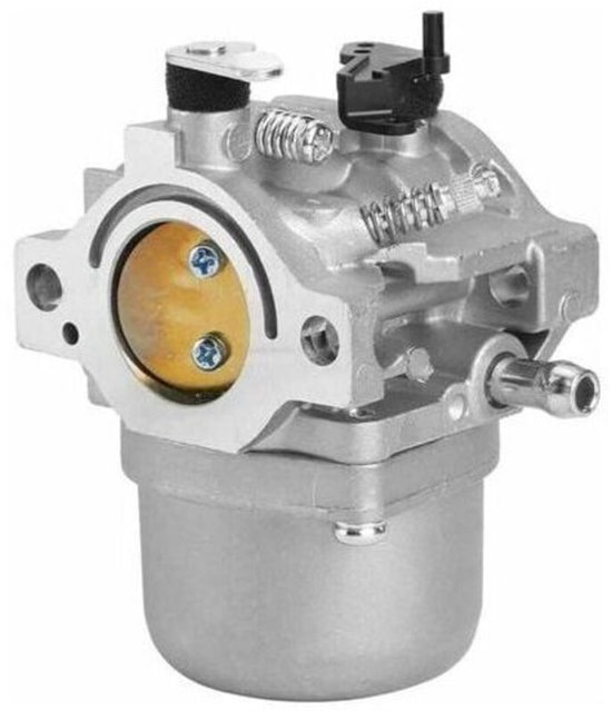 Geschikt geschikt voor carburateurs, Briggs & Stratton 799728 498027 12 pk 12,5 pk tuinaccessoires