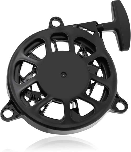 Geschikt Voor 28400-Z9V-014 trekstarterkit; Geschikt voor Honda GCV170 GCV200 terugloopstarter onderdelen.
