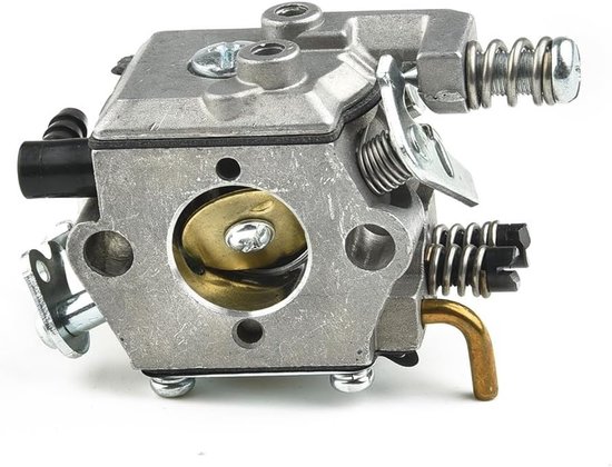 Geschikt voor 3800 38cc kettingzaag carburateur voor Zenoah 3800 Sumo 2-takt kettingzaag reserveonderdelen van Zenoah